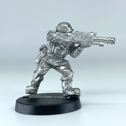 1367de64-21ce-40c1-a297-1d77c54d91f3