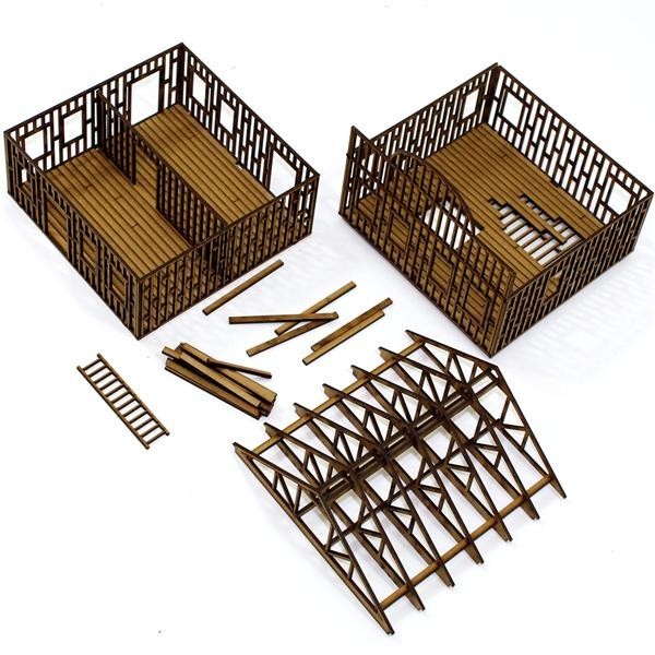 1368f2e0-9fbb-4d56-9e62-9b6f34eddc22