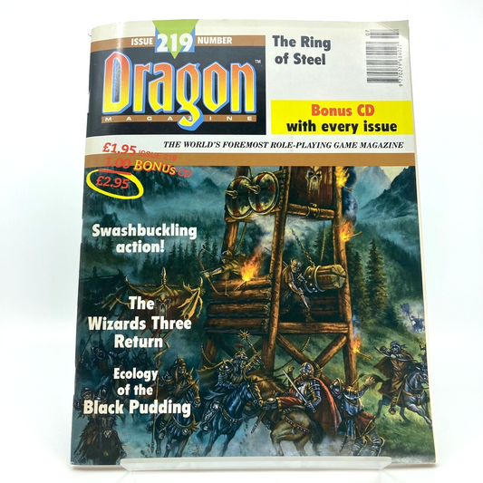 136aba2c-f447-4e9b-a463-ab4059492063