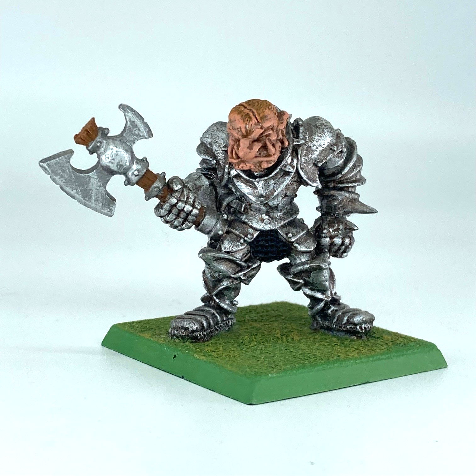 136b9b00-edda-42c6-b34e-5d8b6e4c322a