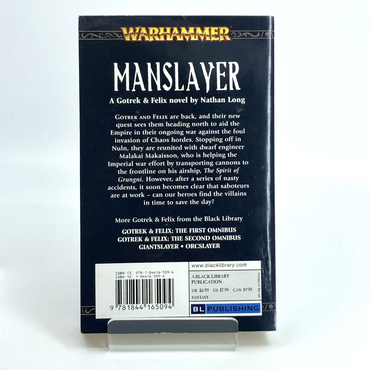 13721720-b370-4385-aff0-0153f39cd80f