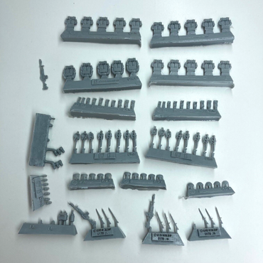 13791cb8-3aec-4d1c-8266-f5fe707bbb42