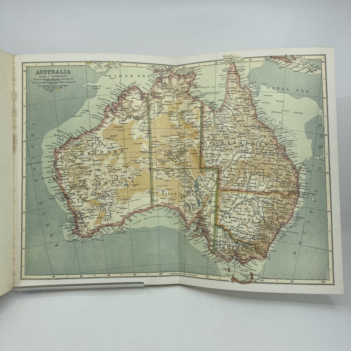 1379331a-35e6-426a-a7a9-413be0bf6171