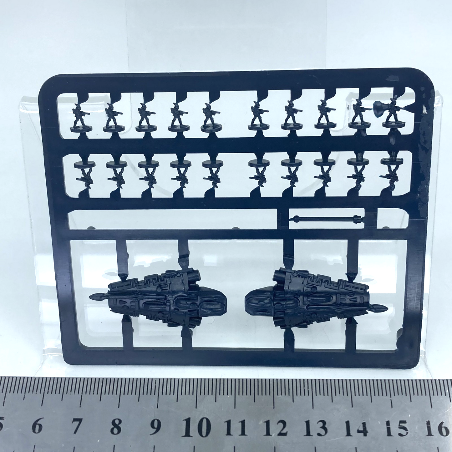 137ed37d-1439-4f0d-8ff8-0627c095b9cc