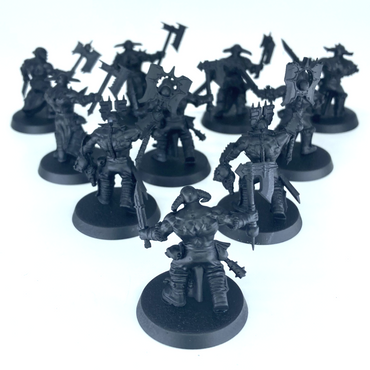 137f3e73-e4ba-4277-a8c9-fe18264f3372