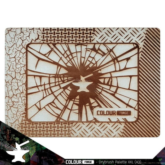 137ffa8a-9a11-4360-ae39-26f95f5bbdb0