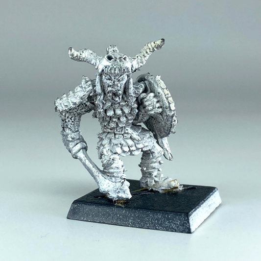 13801b91-30f6-4da8-b5d0-cac62552453c