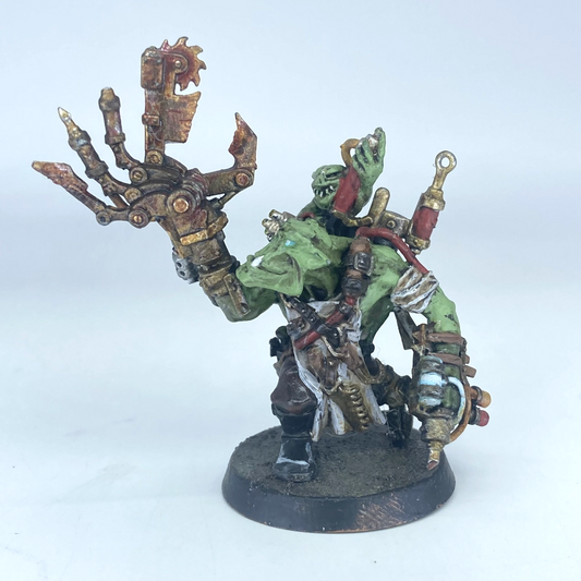 138532be-4371-474a-9c2a-254ef3057dde