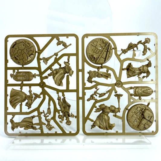 13869b8f-4904-4359-9dd9-836b3a27f02b