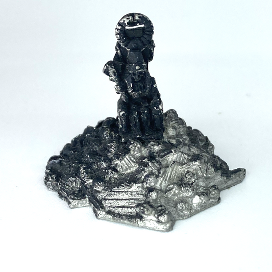 1386a3b8-ed07-4681-92ef-a22849ff216d