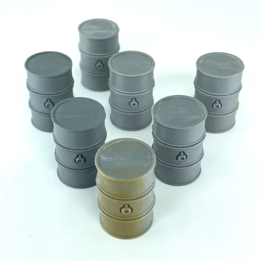 138845b0-c2a0-44ee-abb0-015c1e6e6b02