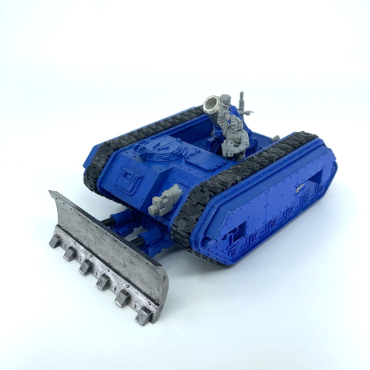 138984b7-1c54-4752-a843-a0833cf170a0