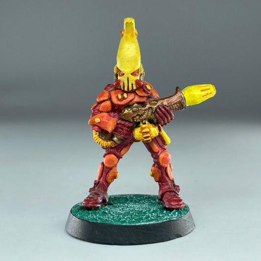 138ada84-b4d5-4738-85f8-cb675b201f66