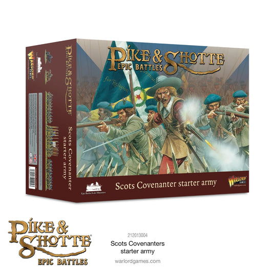 138e0247-e784-4a86-8382-1584d0f8e0fe