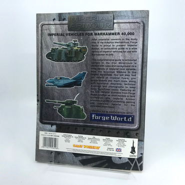 138f0061-6168-445f-8964-b936d768b914