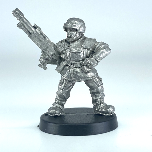 139116cd-ca60-4690-8df3-090fd2f37e7b