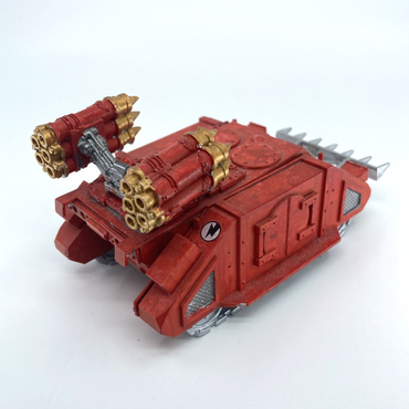 1392b875-84ca-4e65-a1dd-99b70e221dea