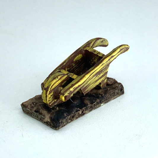 13948902-9082-4f96-bde8-285f948b1237