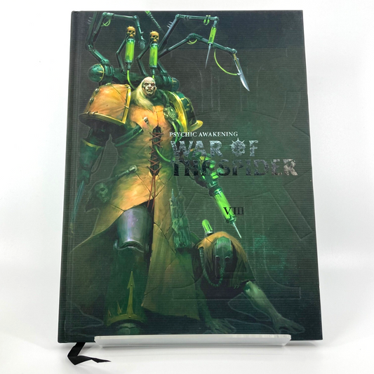 139766bb-edf6-4714-bae4-38d951a05742