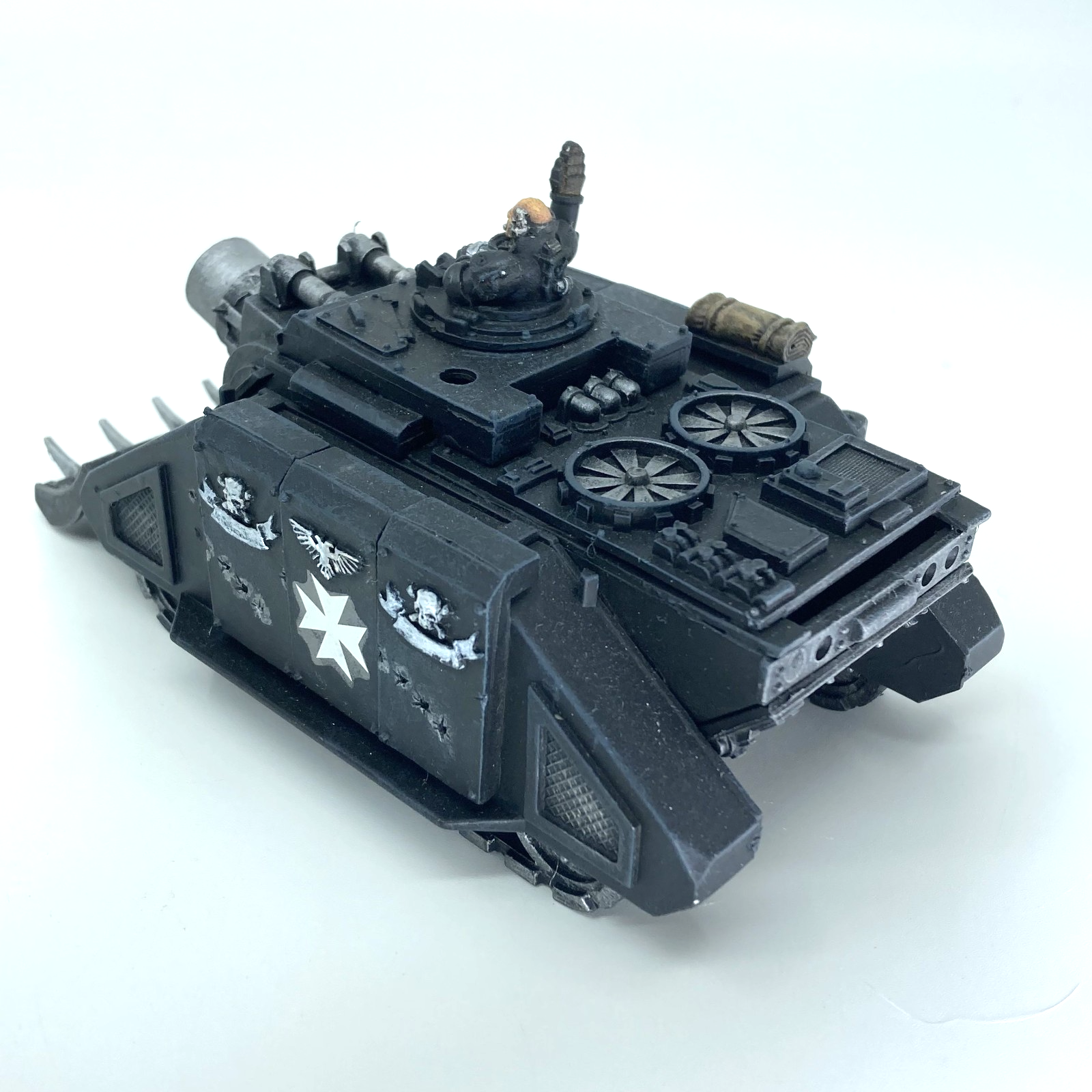 139a05de-720e-44f5-9b5a-35447d1b02f2