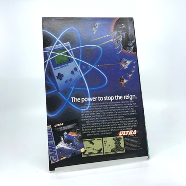 139baf12-2990-4a1e-a75c-4bf80b4f80fc