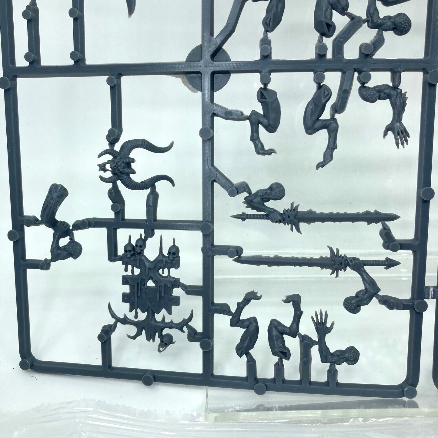 139c1418-7995-4040-a6d0-dce7cfb5192b