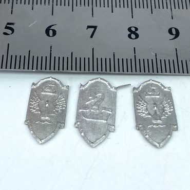 139d99e8-3828-4e6c-a83e-ddc3f7499193