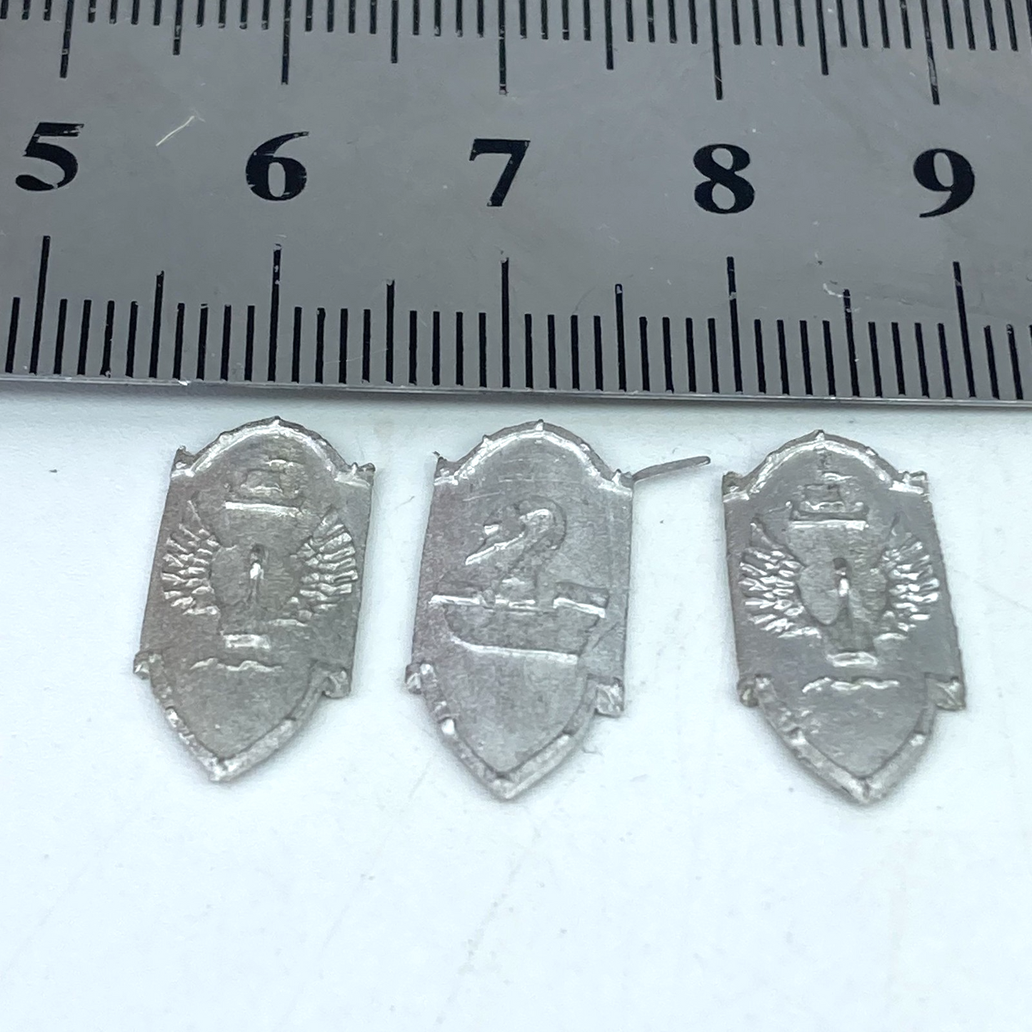 139d99e8-3828-4e6c-a83e-ddc3f7499193