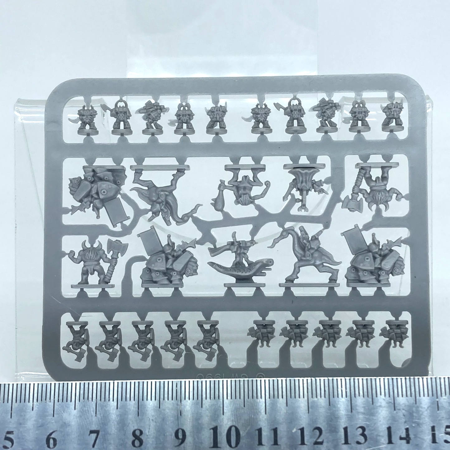 139dc1f0-8b28-4afd-805b-ddc19db6aba6