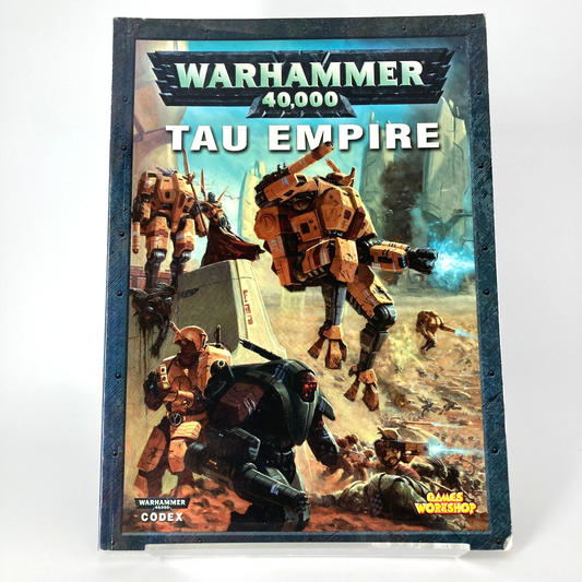 139f1b04-fa2f-45a9-b308-de13298265c2