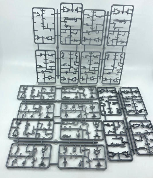 13a0dbcf-e93a-436c-9c39-201c32e7fd50