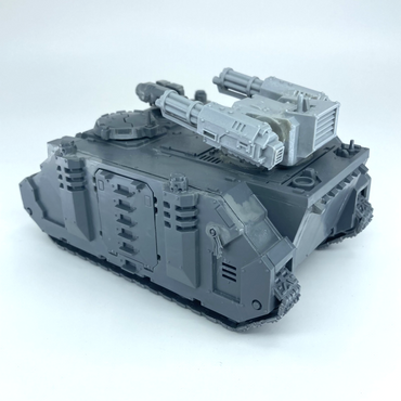 13a39830-66c7-4dc1-9b24-83f165e16c48