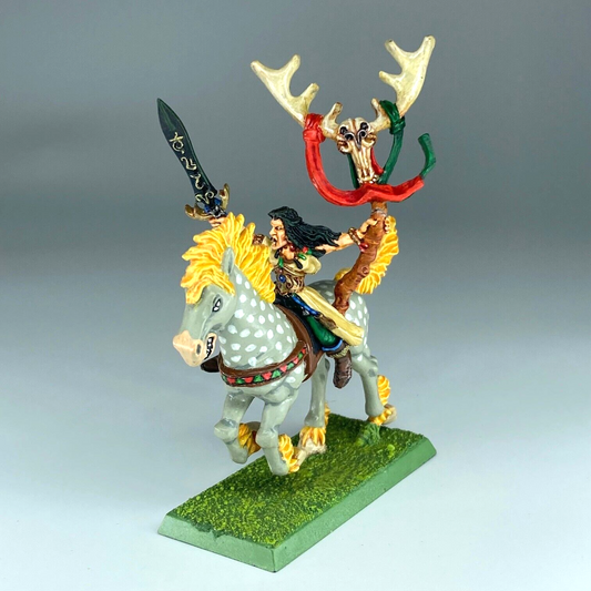 13a3d4a6-e053-47a3-b985-5a8e1c805ca6