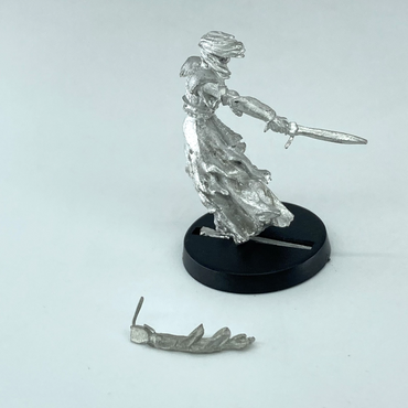 13aed1cf-f82d-43be-b556-a55783b278c7