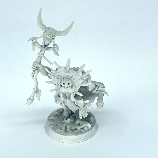 13b2ee66-47d1-4452-8c2b-3da8721e2da9