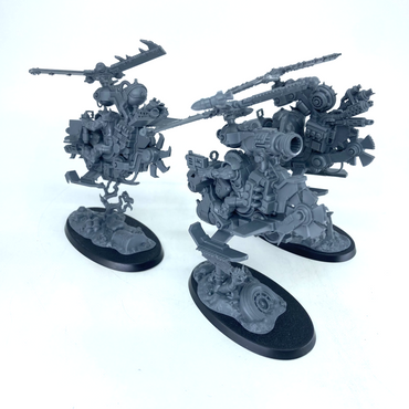 13b513c0-6149-4c4c-9f32-4de6a428ed79