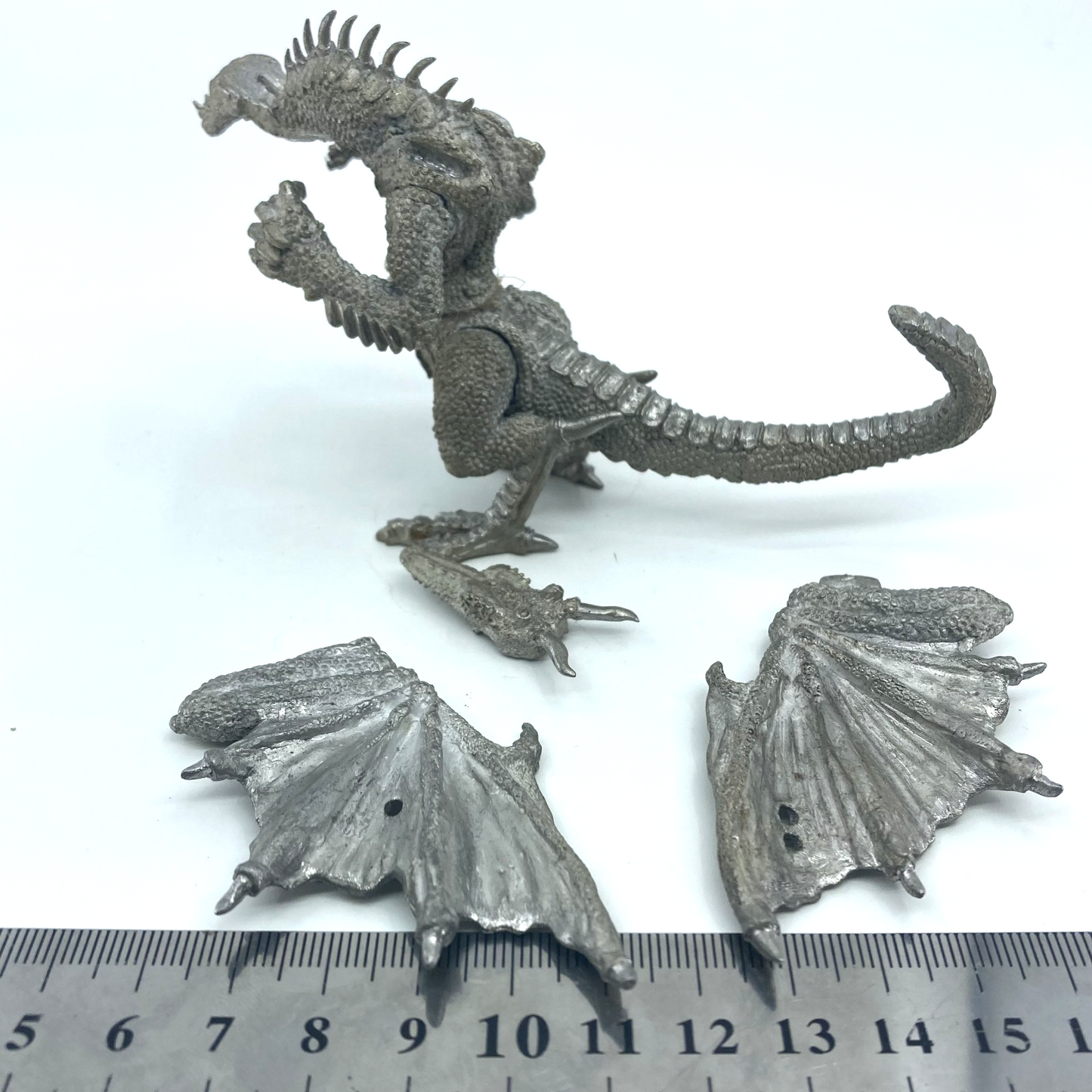 13b6ba75-a1e6-435a-9db7-1d8ff2f2fd68