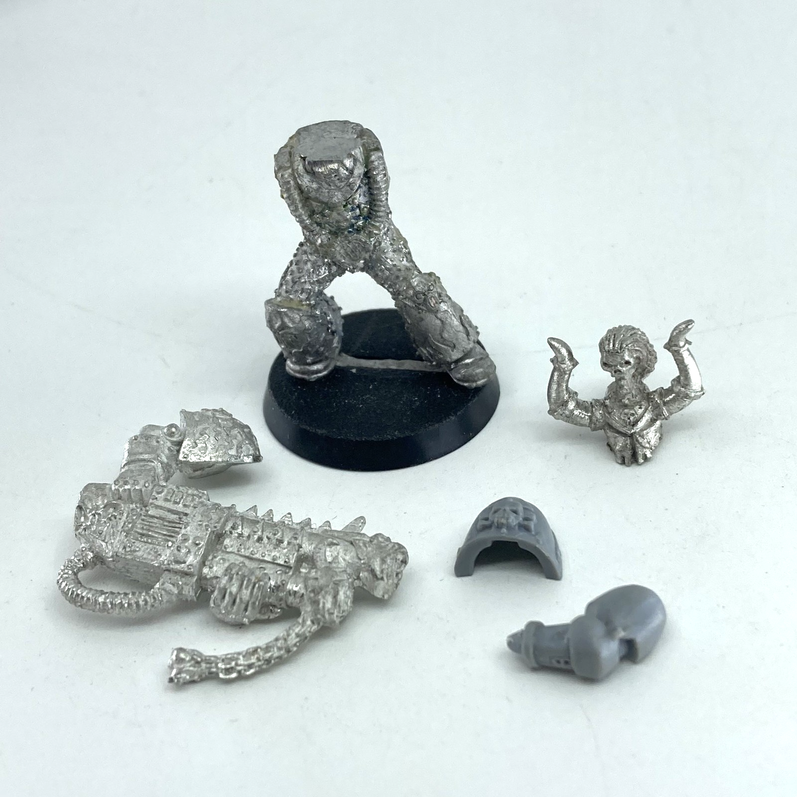 13b775f9-16f7-4787-8a2d-19dff7d76424