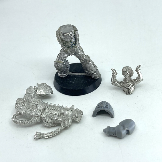 13b775f9-16f7-4787-8a2d-19dff7d76424