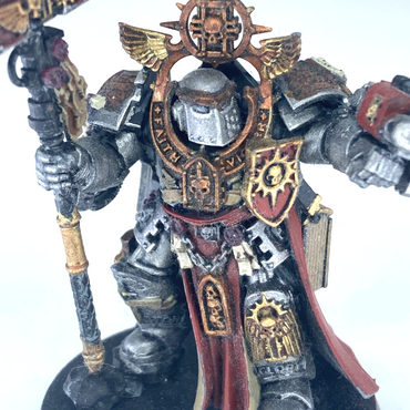 13b867c8-0bb2-40c0-ae24-6d4fb18b9b9b