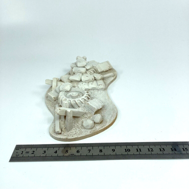 13b92aae-9295-4b3a-b40a-8abc43bc31df