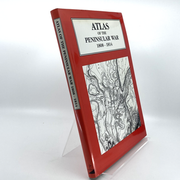 13b95f7a-9d54-4dfd-8860-023c1e24a009