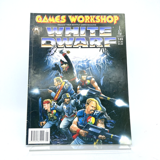 13b96bc1-636c-4efa-ad60-c10136a9a576