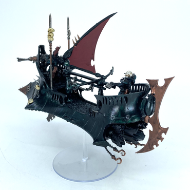 13bb2dd4-12bc-460f-90c7-0fd7fb878928