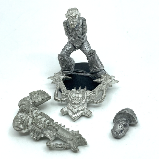 13bbc5bd-3cdd-40c5-acaf-b799f690d1ea