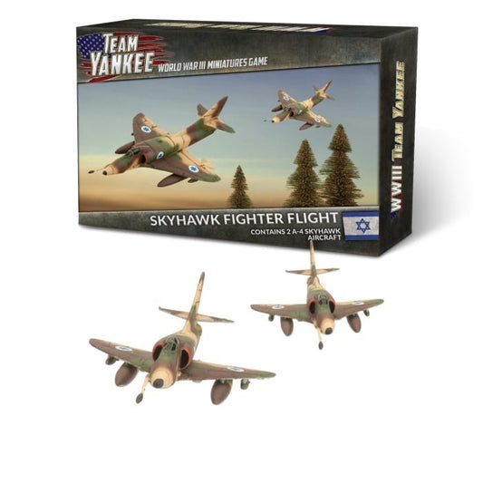 13bc6b99-0cdd-4fe5-8476-1adece22fccc