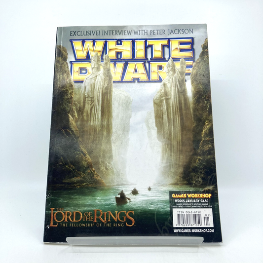 13bf5505-9eee-4de9-9eba-255c84261236