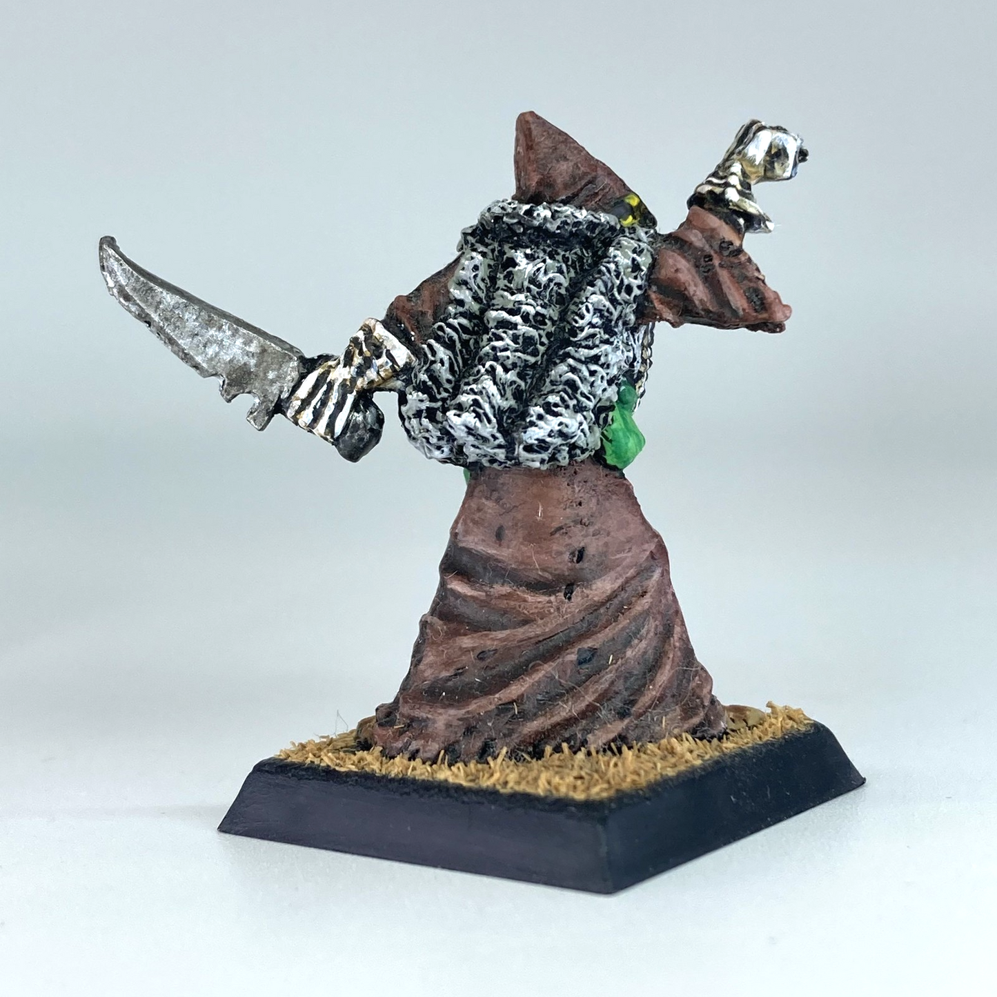 13c07192-87e3-468d-a4c0-4c9b892e64fa