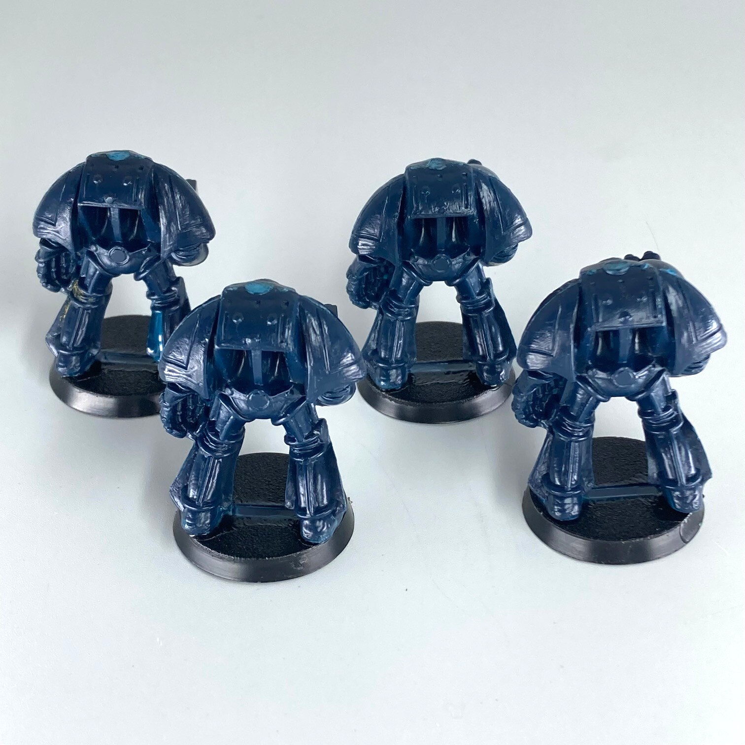 13c0d86f-cd18-40cf-b0e6-297f0e00dfa9