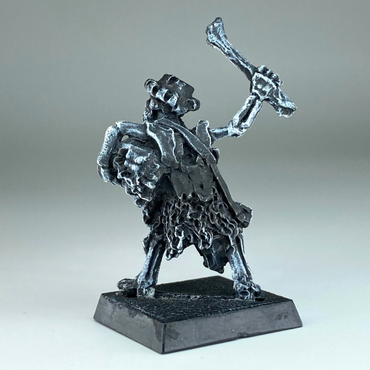 13c0f820-c913-423b-8bf5-f799dd522e90